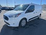 2022 Ford Transit Connect FWD Empty Cargo Van for sale #CR13539A - photo 4