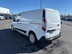2022 Ford Transit Connect FWD Empty Cargo Van for sale #CR13539A - photo 5