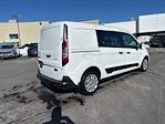2022 Ford Transit Connect FWD Empty Cargo Van for sale #CR13539A - photo 2