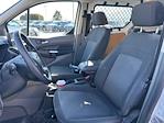 2022 Ford Transit Connect FWD Empty Cargo Van for sale #CR13539A - photo 7
