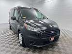 2021 Ford Transit Connect FWD Empty Cargo Van for sale #CR13539B - photo 1