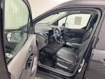 2021 Ford Transit Connect FWD Empty Cargo Van for sale #CR13539B - photo 10