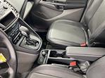2021 Ford Transit Connect FWD Empty Cargo Van for sale #CR13539B - photo 13