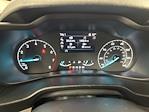 2021 Ford Transit Connect FWD Empty Cargo Van for sale #CR13539B - photo 14