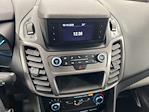 2021 Ford Transit Connect FWD Empty Cargo Van for sale #CR13539B - photo 15