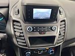 2021 Ford Transit Connect FWD Empty Cargo Van for sale #CR13539B - photo 16