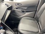 2021 Ford Transit Connect FWD Empty Cargo Van for sale #CR13539B - photo 17
