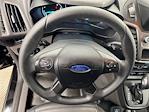 2021 Ford Transit Connect FWD Empty Cargo Van for sale #CR13539B - photo 18