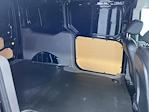 2021 Ford Transit Connect FWD Empty Cargo Van for sale #CR13539B - photo 19