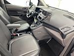 2021 Ford Transit Connect FWD Empty Cargo Van for sale #CR13539B - photo 20