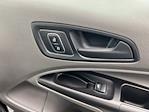2021 Ford Transit Connect FWD Empty Cargo Van for sale #CR13539B - photo 21