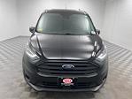 2021 Ford Transit Connect FWD Empty Cargo Van for sale #CR13539B - photo 3