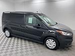 2021 Ford Transit Connect FWD Empty Cargo Van for sale #CR13539B - photo 4