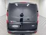 2021 Ford Transit Connect FWD Empty Cargo Van for sale #CR13539B - photo 7