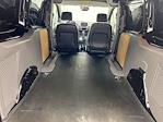 2021 Ford Transit Connect FWD Empty Cargo Van for sale #CR13539B - photo 8