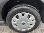 2021 Ford Transit Connect FWD Empty Cargo Van for sale #CR13539B - photo 9