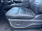 2025 Ford F-350 Crew Cab SRW 4x4 Pickup for sale #CR13541 - photo 10