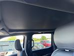 2025 Ford F-350 Crew Cab SRW 4x4 Pickup for sale #CR13541 - photo 11