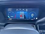 2025 Ford F-350 Crew Cab SRW 4x4 Pickup for sale #CR13541 - photo 13
