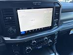 2025 Ford F-350 Crew Cab SRW 4x4 Pickup for sale #CR13541 - photo 14