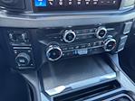 2025 Ford F-350 Crew Cab SRW 4x4 Pickup for sale #CR13541 - photo 16
