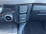 2025 Ford F-350 Crew Cab SRW 4x4 Pickup for sale #CR13541 - photo 17