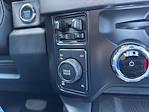 2025 Ford F-350 Crew Cab SRW 4x4 Pickup for sale #CR13541 - photo 18