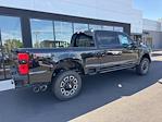 2025 Ford F-350 Crew Cab SRW 4x4 Pickup for sale #CR13541 - photo 3