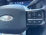 2025 Ford F-350 Crew Cab SRW 4x4 Pickup for sale #CR13541 - photo 20