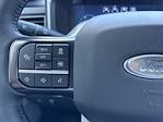2025 Ford F-350 Crew Cab SRW 4x4 Pickup for sale #CR13541 - photo 21