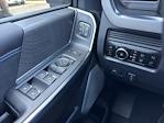 2025 Ford F-350 Crew Cab SRW 4x4 Pickup for sale #CR13541 - photo 22