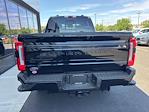 2025 Ford F-350 Crew Cab SRW 4x4 Pickup for sale #CR13541 - photo 4