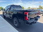2025 Ford F-350 Crew Cab SRW 4x4 Pickup for sale #CR13541 - photo 5
