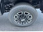 2025 Ford F-350 Crew Cab SRW 4x4 Pickup for sale #CR13541 - photo 6