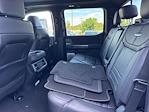 2025 Ford F-350 Crew Cab SRW 4x4 Pickup for sale #CR13541 - photo 7