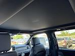 2025 Ford F-350 Crew Cab SRW 4x4 Pickup for sale #CR13541 - photo 8