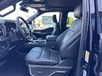 2025 Ford F-350 Crew Cab SRW 4x4 Pickup for sale #CR13541 - photo 9