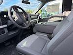 2025 Ford F-450 Super Cab DRW 4WD Service Truck for sale #CR13543 - photo 10