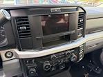 2025 Ford F-450 Super Cab DRW 4WD Service Truck for sale #CR13543 - photo 11