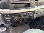 2025 Ford F-450 Super Cab DRW 4WD Service Truck for sale #CR13543 - photo 12