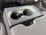 2025 Ford F-450 Super Cab DRW 4WD Service Truck for sale #CR13543 - photo 13