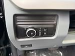 2025 Ford F-450 Super Cab DRW 4WD Service Truck for sale #CR13543 - photo 15
