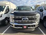 2025 Ford F-450 Super Cab DRW 4WD Service Truck for sale #CR13543 - photo 3