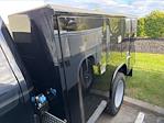 2025 Ford F-450 Super Cab DRW 4WD Service Truck for sale #CR13543 - photo 5