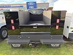 2025 Ford F-450 Super Cab DRW 4WD Service Truck for sale #CR13543 - photo 6
