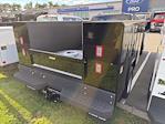 2025 Ford F-450 Super Cab DRW 4WD Service Truck for sale #CR13543 - photo 7