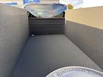 2025 Ford F-450 Super Cab DRW 4WD Service Truck for sale #CR13543 - photo 8