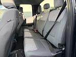 2025 Ford F-450 Super Cab DRW 4WD Service Truck for sale #CR13543 - photo 9