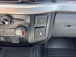 2025 Ford F-550 Super Cab DRW 4x4 Cab Chassis for sale #CR13547 - photo 10