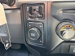 2025 Ford F-550 Super Cab DRW 4x4 Cab Chassis for sale #CR13547 - photo 11